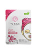 Маска для лица YeSimi 25мл с Витаминами