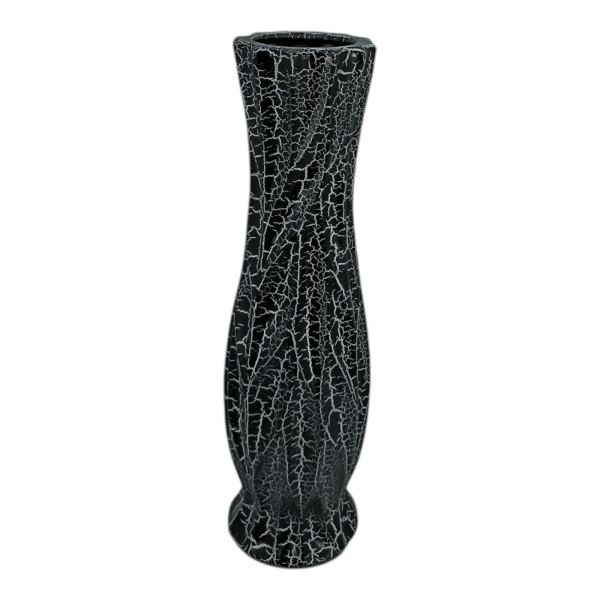 Ваза напольная 60см /HT24225/ (У-8)