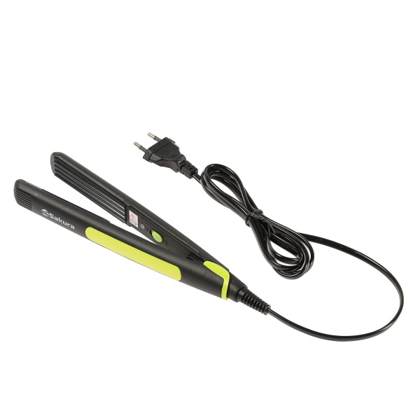 Щипцы - гофре для волос 35Вт Sakura (У-50)