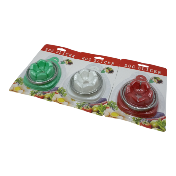 Яйцерезка 11*8мс