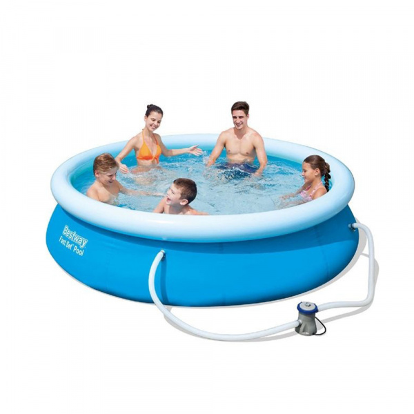 207 675 45 5