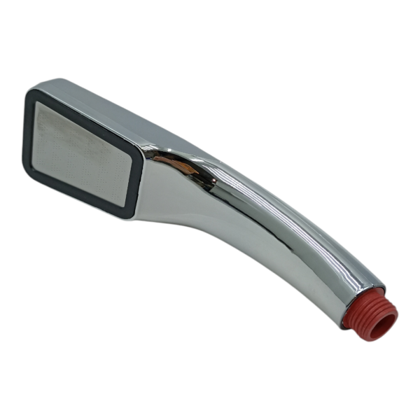 Лейка для душа 19*5,5см