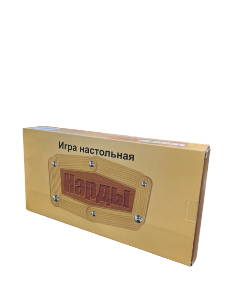 Зажигалка пьезо для плит (У-10)