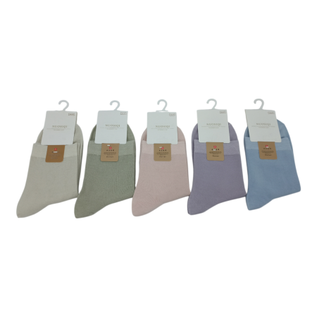 Носки женские (У-10)