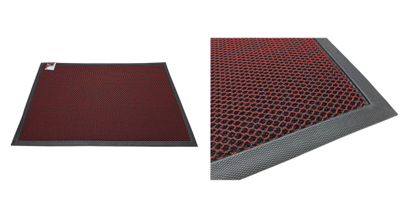 Коврик  60*90см  Коврик  60*90см