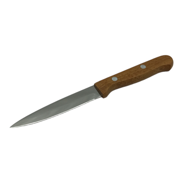 Нож кухонный 18,5*1,5см (У-12/144)
