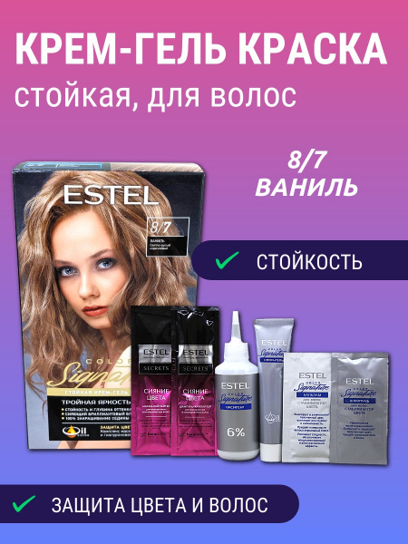 Инфографика 284 089