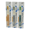 Зубная щетка /MJE139/