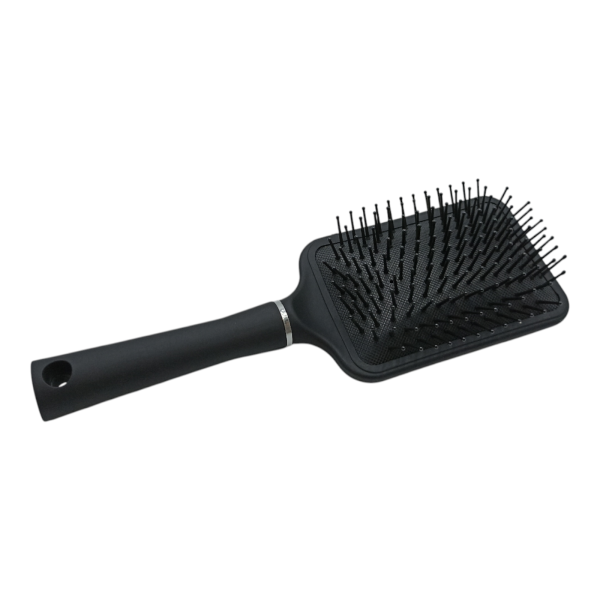 Щетка массажная 24*7,5см /9586/