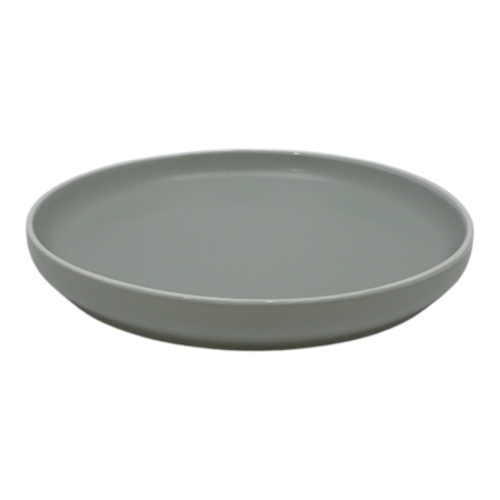 Тарелка d-26см h-2,7см /DA-16-7/ Тарелка d-26см h-2,7см /DA-16-7/