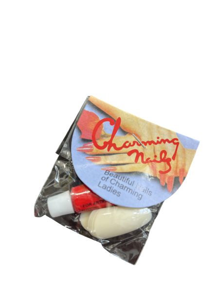 Решетка для гриля 280*230мм глубокая 