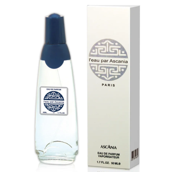 287 147 46 51 287 147 46 51