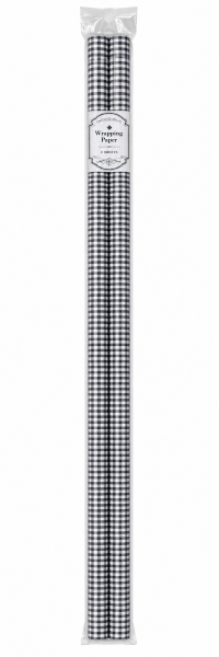 328 383 45 6