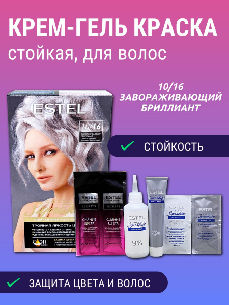Инфографика 284 071