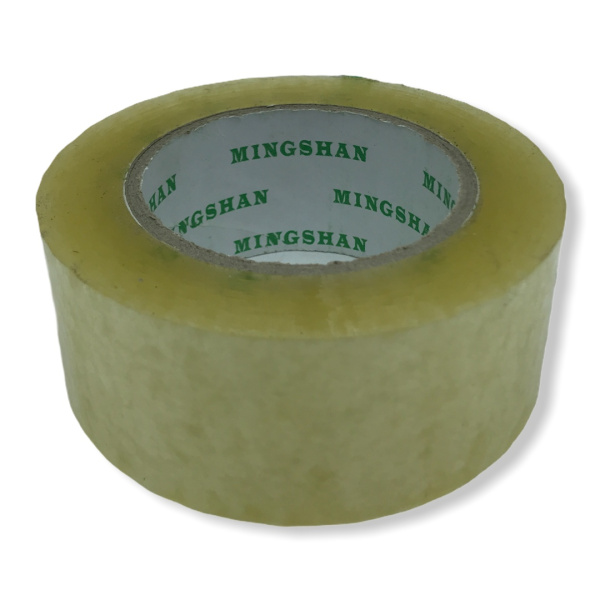 240 536 39 4 240 536 39 4