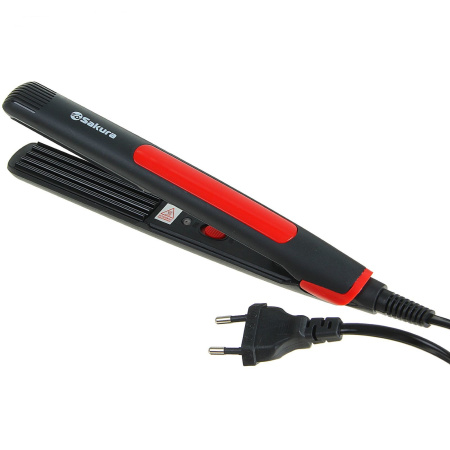 210 610 45 26 210 610 45 26