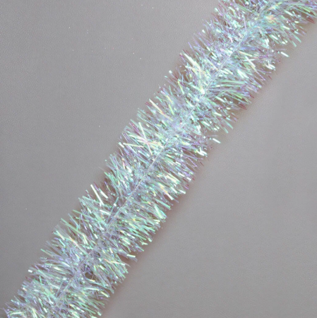 322 151 45 32 322 151 45 32