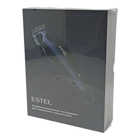 Машинка для стрижки волос ESTEL /A.2337/