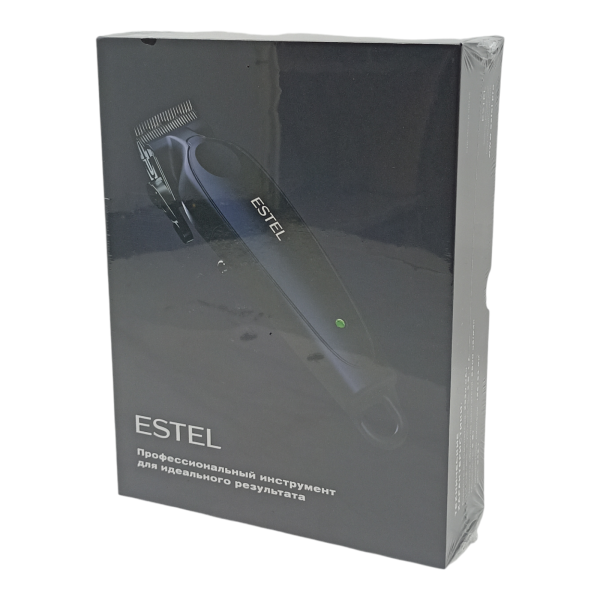 Машинка для стрижки волос ESTEL /A.2337/