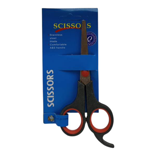 Ножницы 15,5см