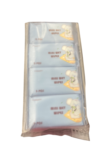 Набор кухонных принадлежностей 3шт 30см Набор кухонных принадлежностей 3шт 30см