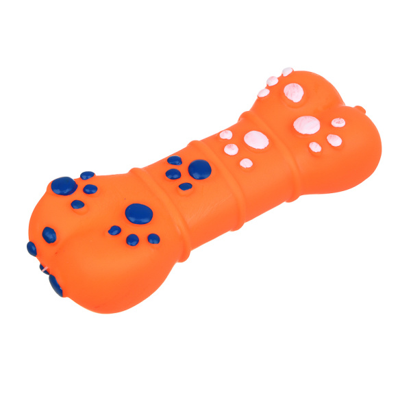 Игрушка для собак 14*5см VETTA