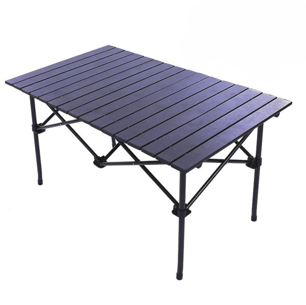 Стол складной  55*95см /XY-009/