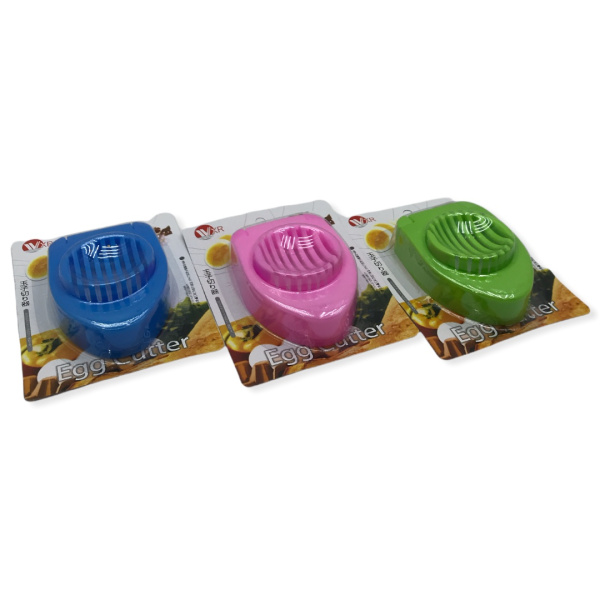 Яйцерезка 11*8*3см