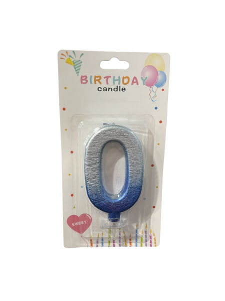 Скраб для тела соляной с маслами "So Happy" 350г Манговый кокос (У-12)