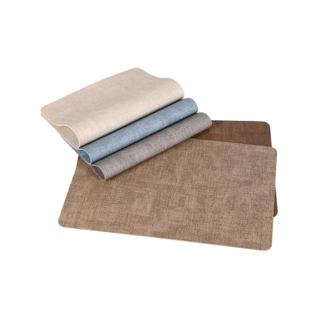 Салфетка сервировочная 45*30см