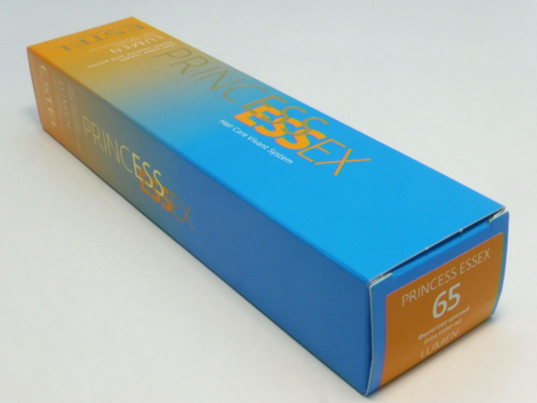P1550975