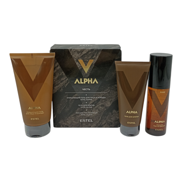 Photoroom-20241230_102624