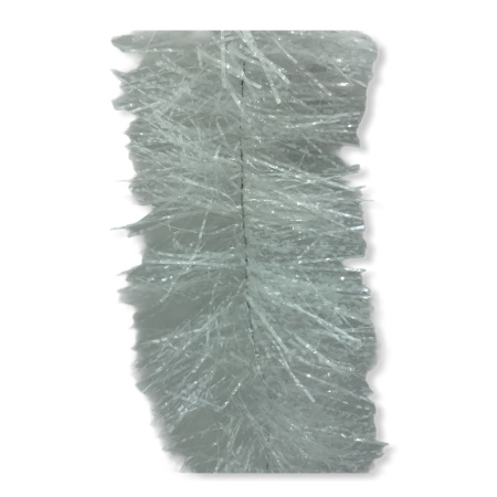 Мишура 2м d-9см /9222-20-77/ (У-10) Мишура 2м d-9см /9222-20-77/ (У-10)