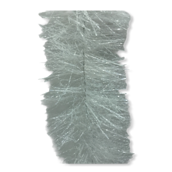 Мишура 2м d-9см /9222-20-77/ (У-10) Мишура 2м d-9см /9222-20-77/ (У-10)