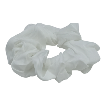 Резинка для волос (У-20)