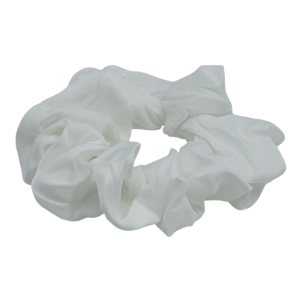 Резинка для волос (У-20)