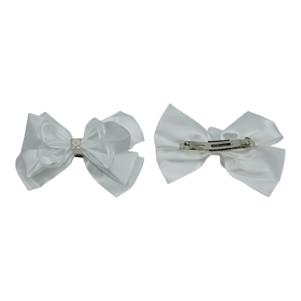 Заколка для волос (У-12)