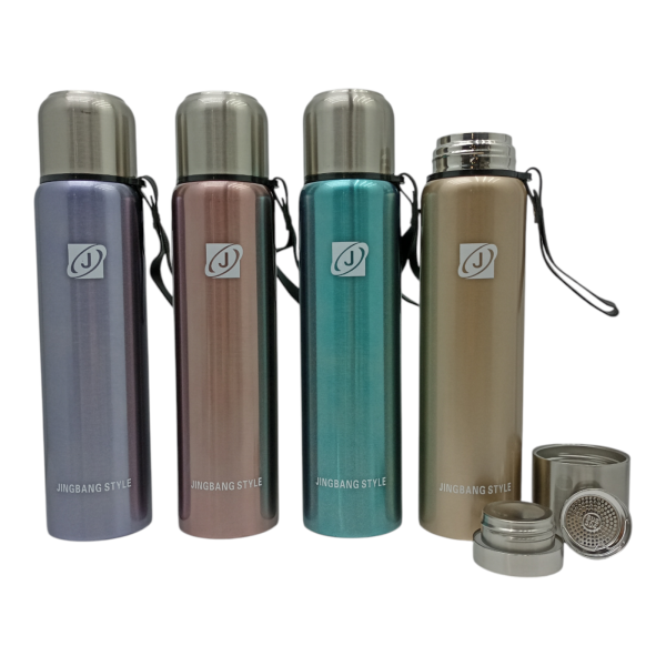 Термос 1,0л /8305/