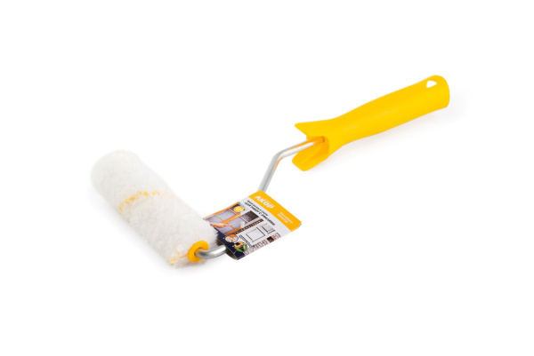 Валик малярный 110мм для работ с эмалями (У-50) 