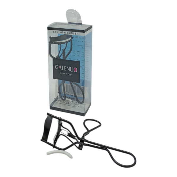 Зажим для завивки ресниц (У-12)