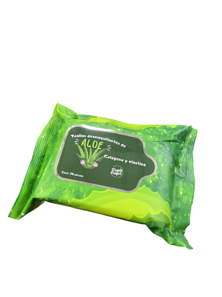 Подставка под горячее дерево 12*12см Подставка под горячее дерево 12*12см