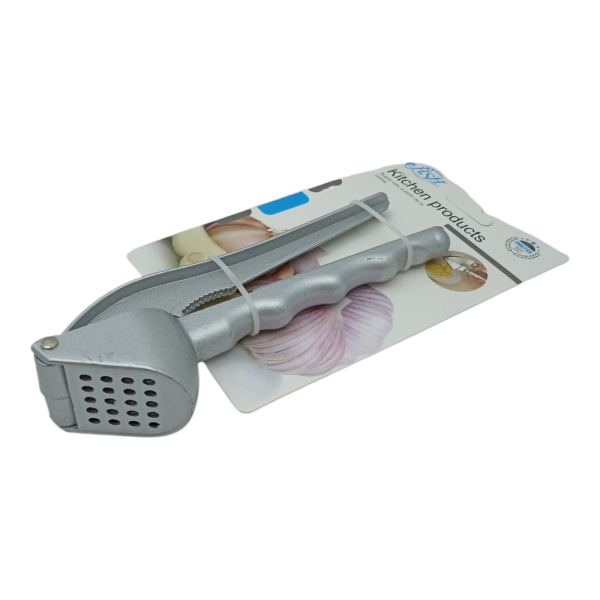 Чеснокодавка /440F/