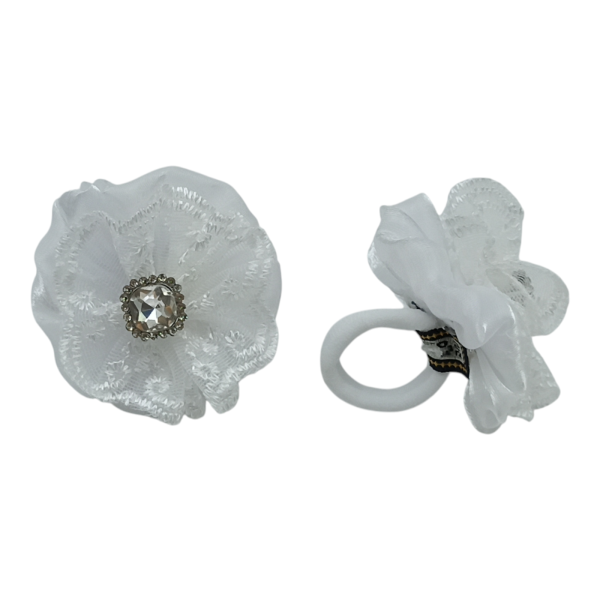 Резинка для волос (У-12)