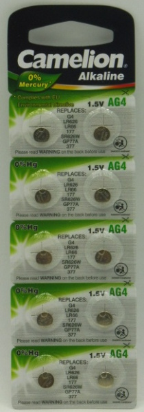 187 956 45 31 187 956 45 31