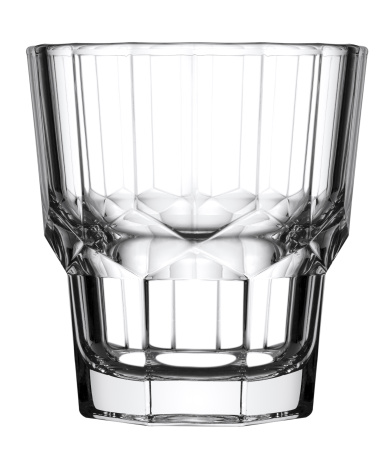 Стакан 345мл Серенити Pasabahce