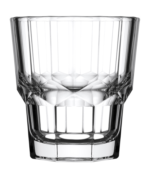 Стакан 345мл Серенити Pasabahce