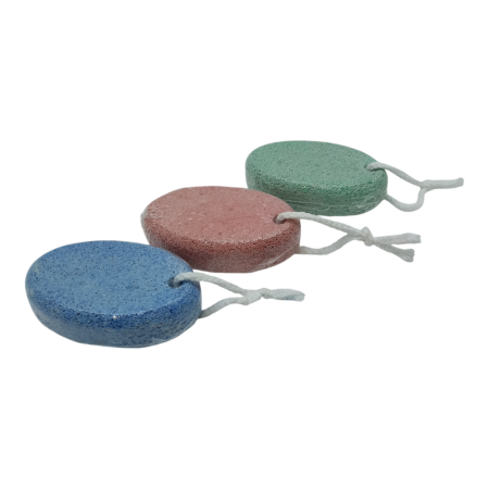 Пемза для ног 