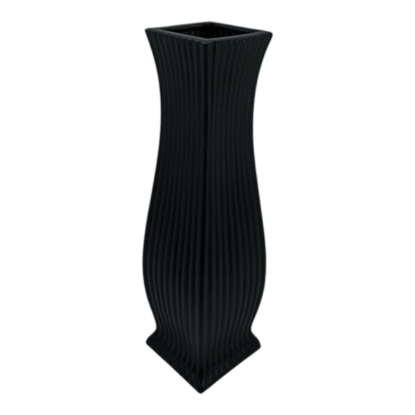 Ваза напольная 60см /Q24442/ (У-8)