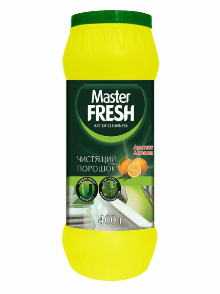 155555697