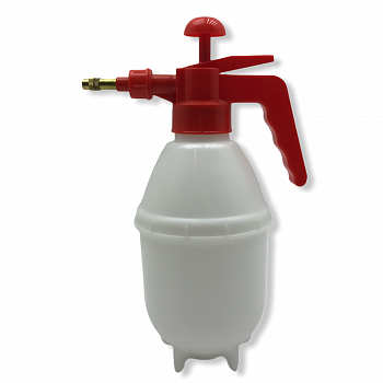 Опрыскиватель  0,8л помповый /0.8L-C/09B-14-097/09B-46-001/